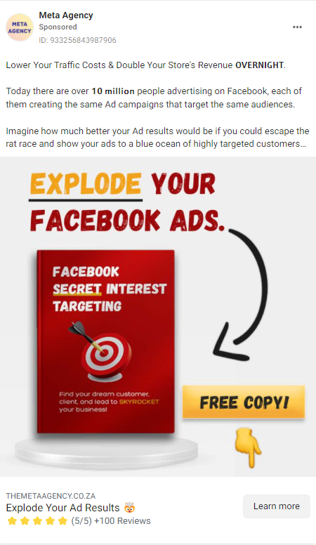 ads-fb-meta-agency-lead-magnet