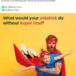 Metrowest Inc.-Free Life Insurance Qoute-For Dad Copy