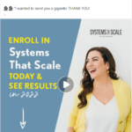 Amy-Porterfield-Systems-That-Scale