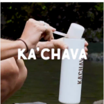 Ka'Chava-Meal-Shakes