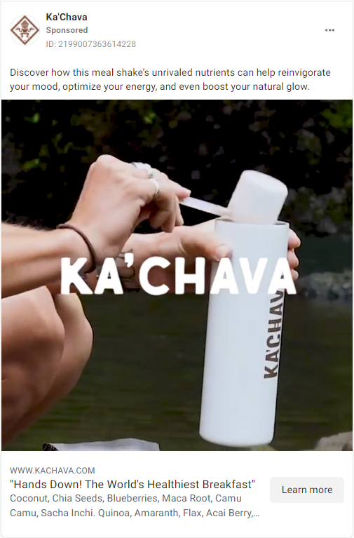 fb-ads-kachava