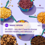 Magic-Spoon-Cereal