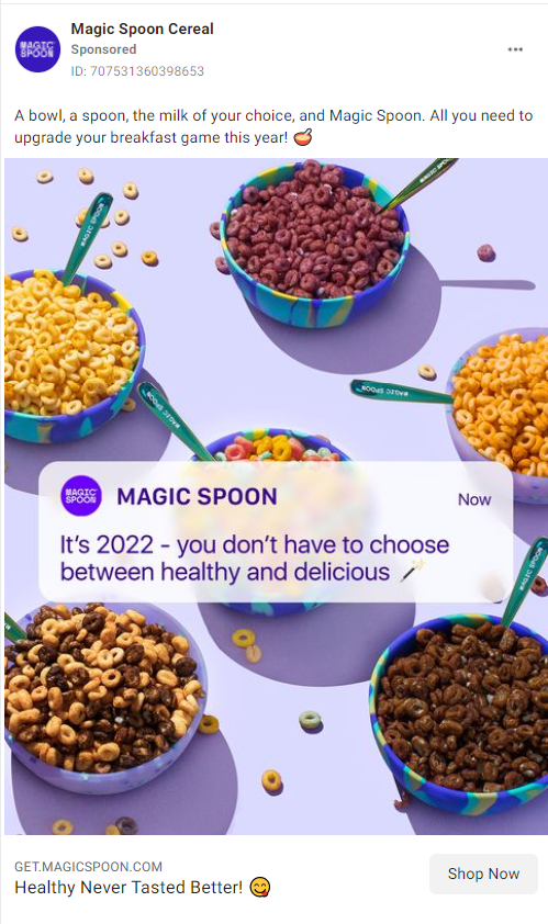fb-ads-magic-spoon-cereal