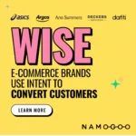 Namogoo - Customer Journey Analysis
