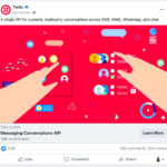 Twilio - Customer Engagement Platform