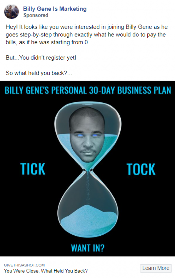 12-billy-gene-is-marketing-tik-tok-retarget