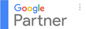 GooglePartnerBadge