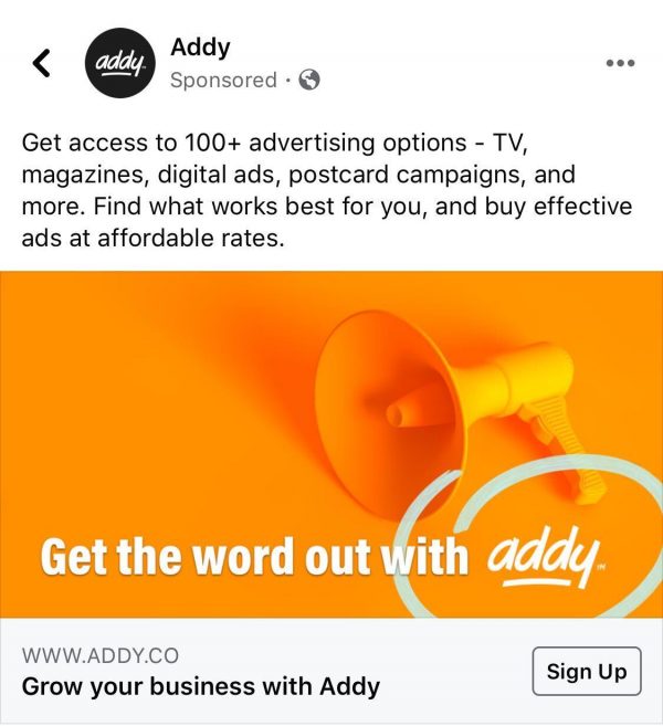 ad-fb-addy-ad-options.jpg