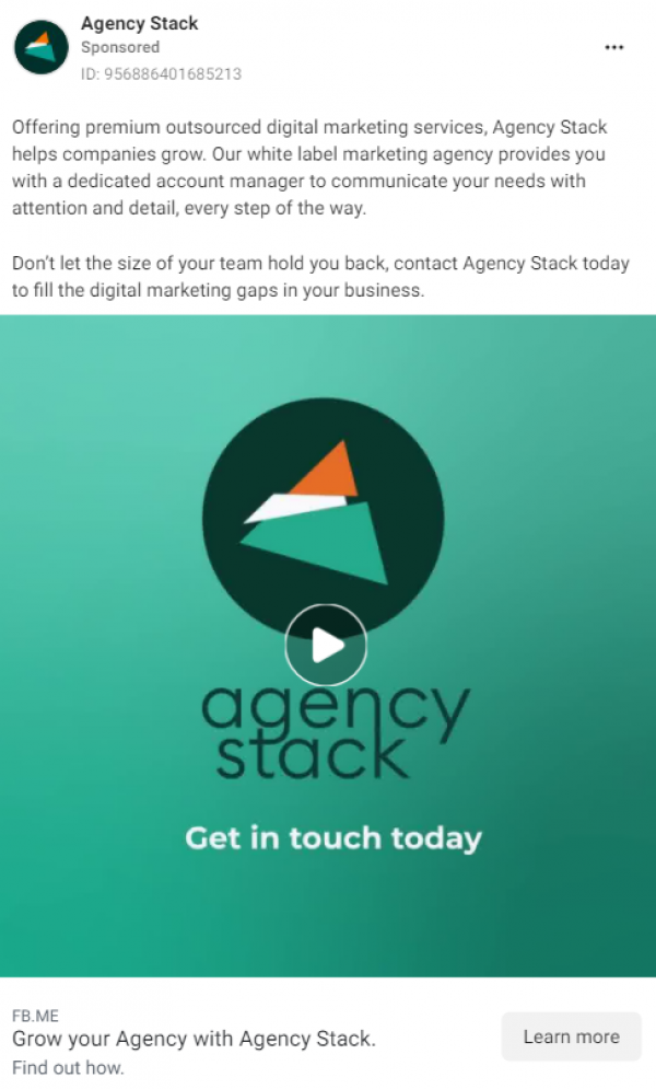 ad-fb-agency-stack-video