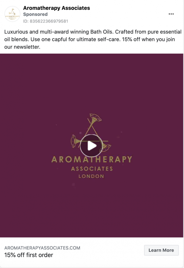 ad-fb-aromatherapyassociates-bathoils
