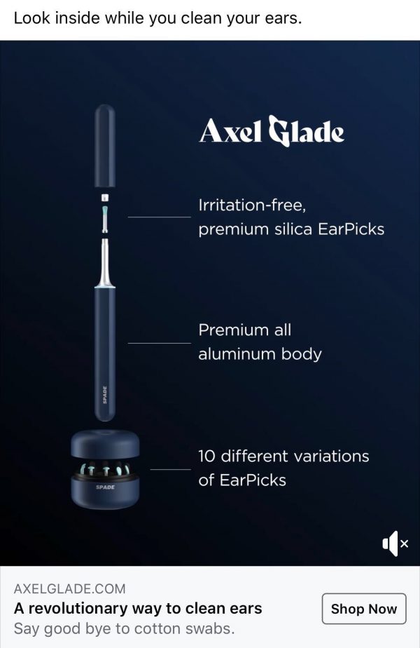 ad-fb-axel glade-ear wax remover