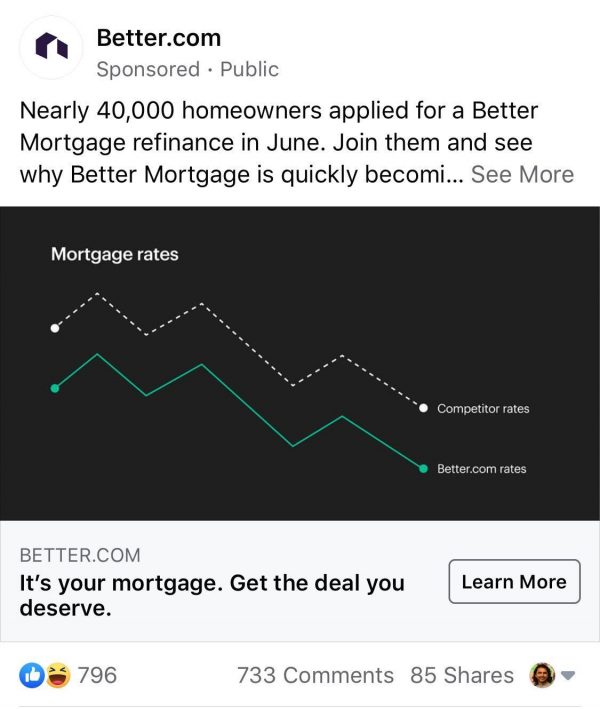 ad-fb-better.com-mortgage loan