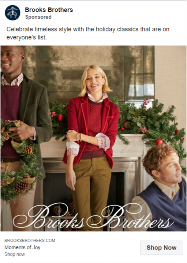 ad-fb-brooks-brothers-timeless-styles-with-holiday-classics.jpg