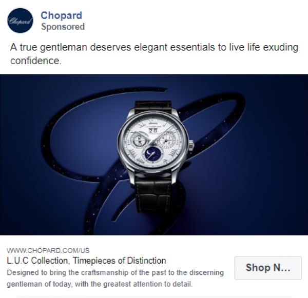 ad-fb-chopard-luccollection