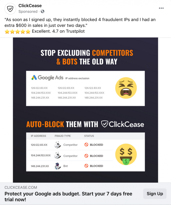 ad-fb-clickcease-preventclickfraud