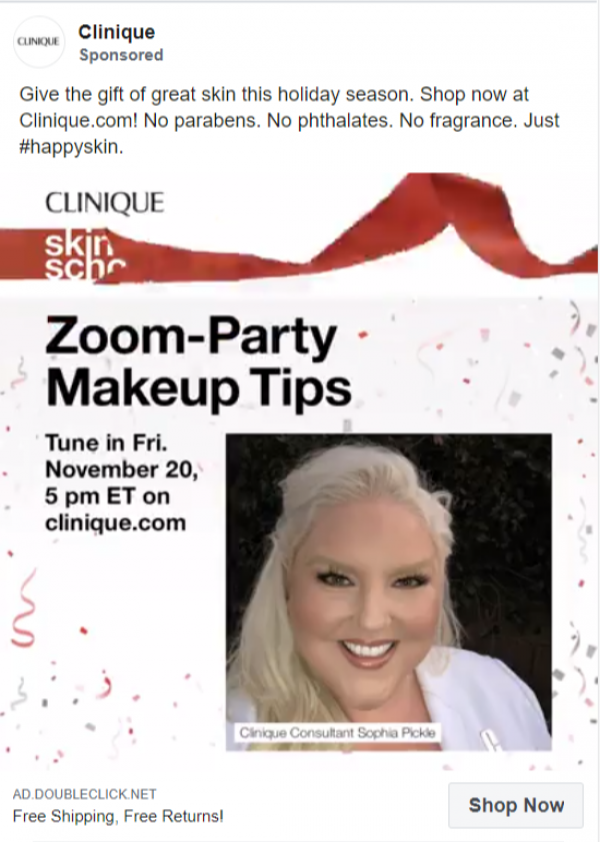 ad-fb-clinique-zoom-party-makeup-tips.jpg