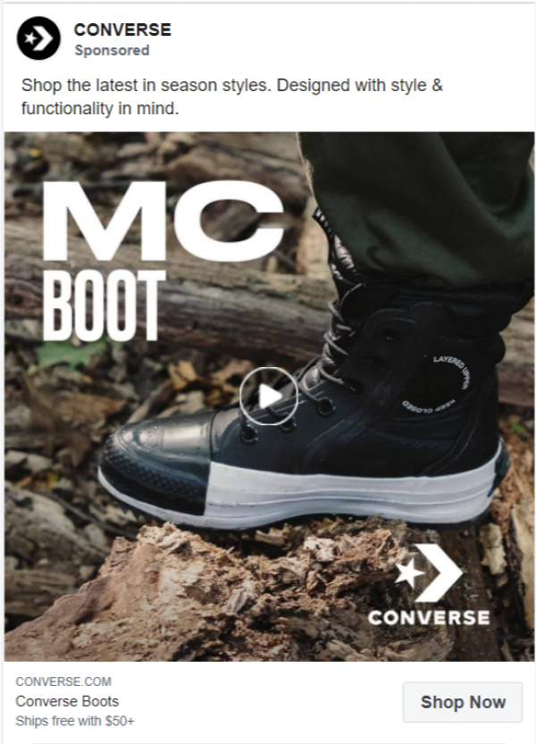 ad-fb-converse-converse-boots.jpg