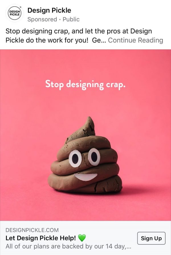 ad-fb-design-pickle-stop-designing-crap
