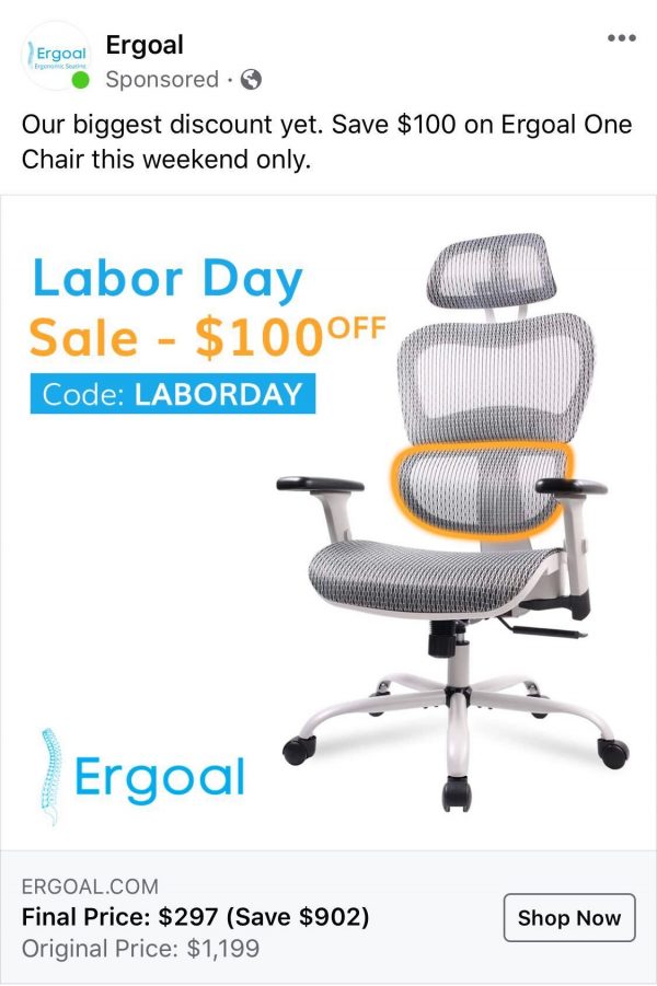 ad-fb-ergoal-chair-labor-day-sale.jpg