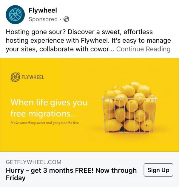 ad-fb-flywheel-hosting.jpg