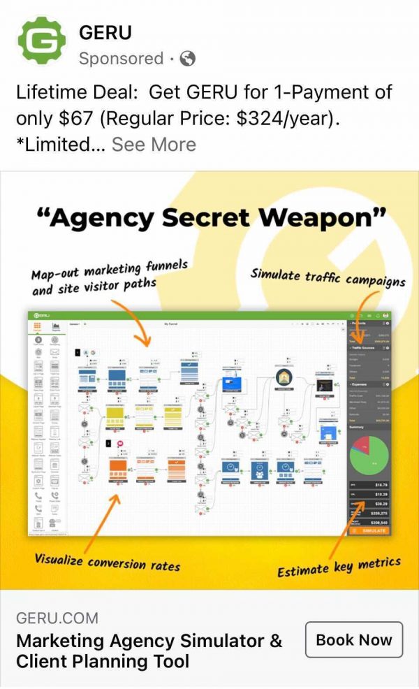 ad-fb-geru-agency-secret-weapon.jpg