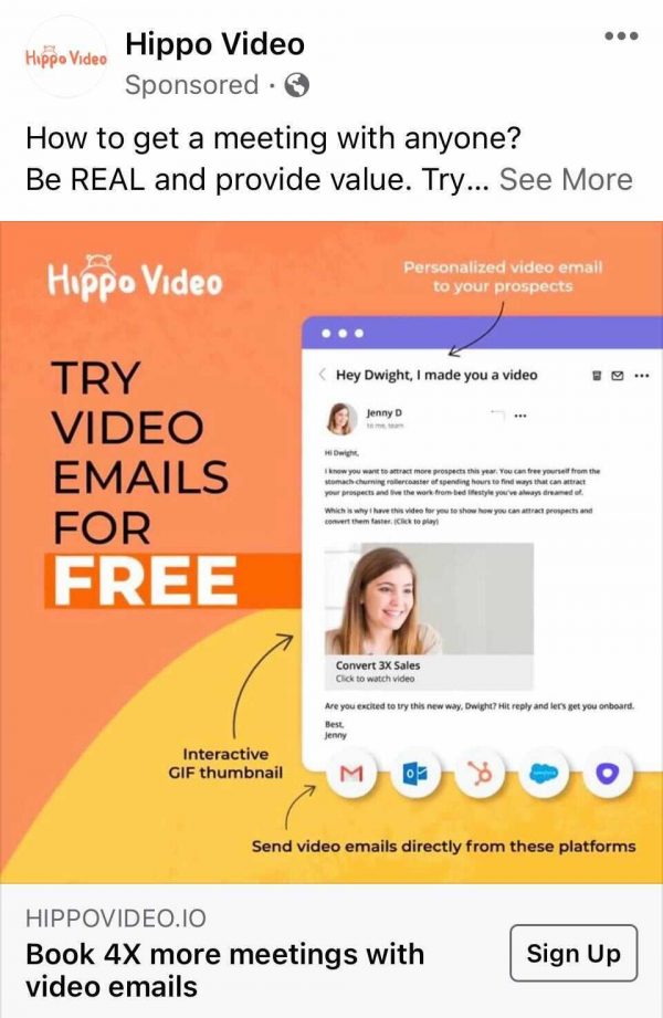 ad-fb-hippovideo-emailpersonalization