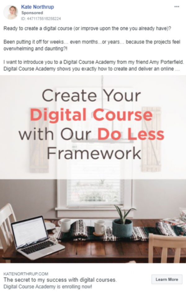 ad-fb-kate-northrup-create-your-digital-course-with-our-do-less-framework.jpg