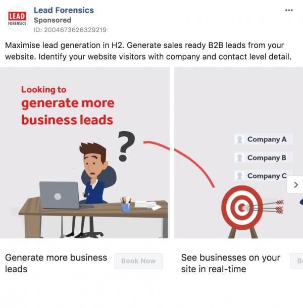 ad-fb-lead-forensics-maximise-lead-generation.jpg