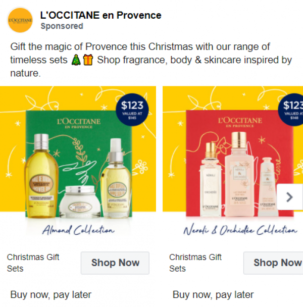 ad-fb-loccitane-en-provence-christmas-gift-sets.jpg