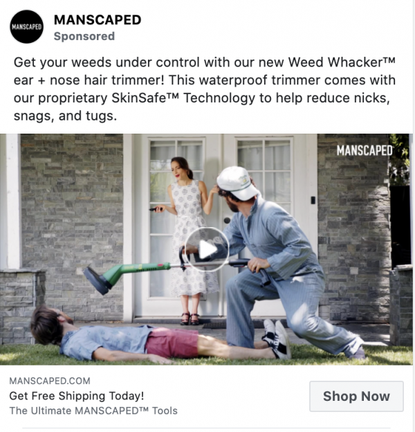 ad-fb-manscaped-theultimatemanscapedtools