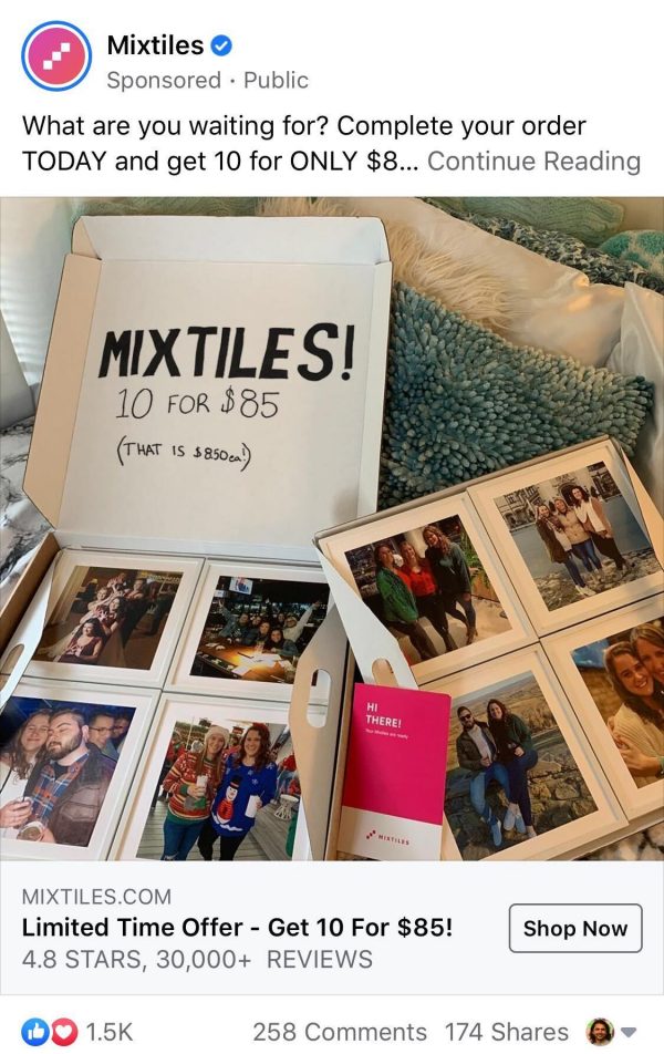 ad-fb-mixtiles-limited-time-offer