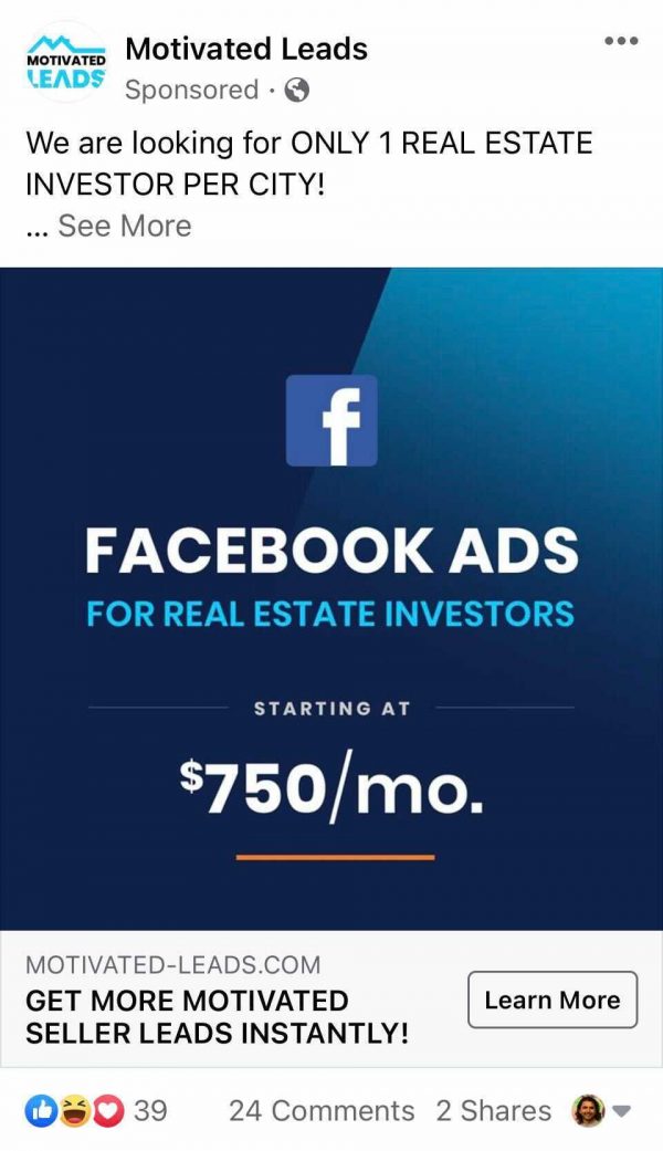 ad-fb-motivated-leads-facebook-ads-for-real-estate-investors.jpg