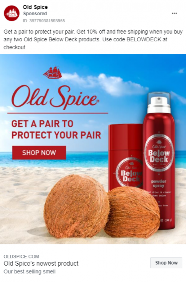 ad-fb-old-spice-protect-your-pair.jpg