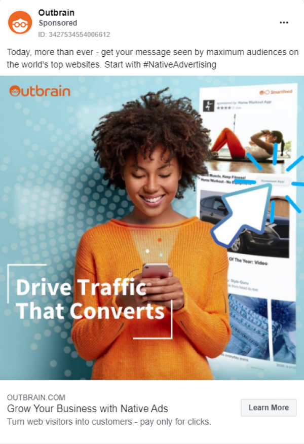 ad-fb-outbrain-drive-traffic-ads.jpg