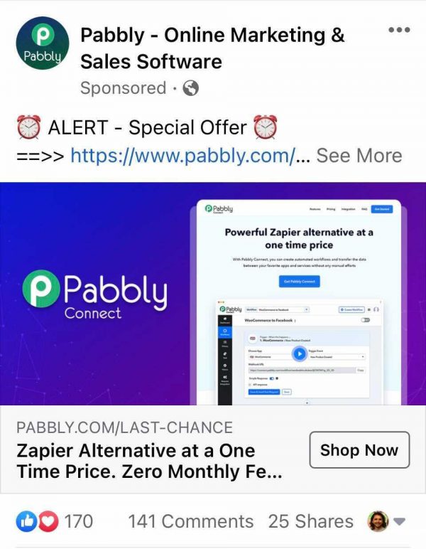 ad-fb-pabbly-lifetime-deal-online-marketing-and-sales-software.jpg