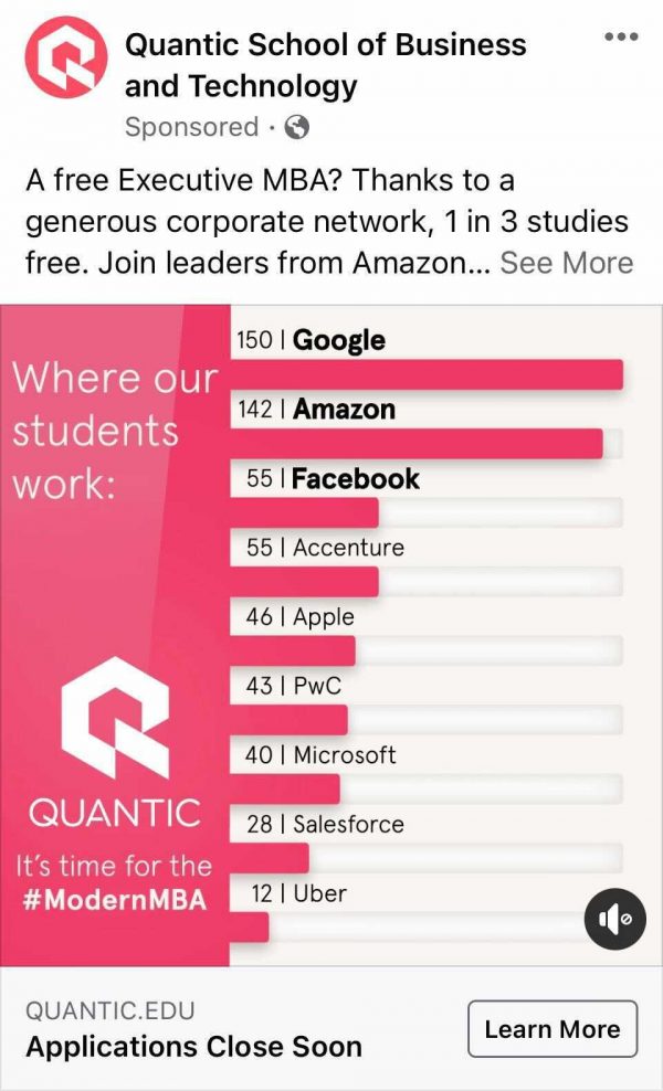 ad-fb-quantic-school-business-tech.jpg