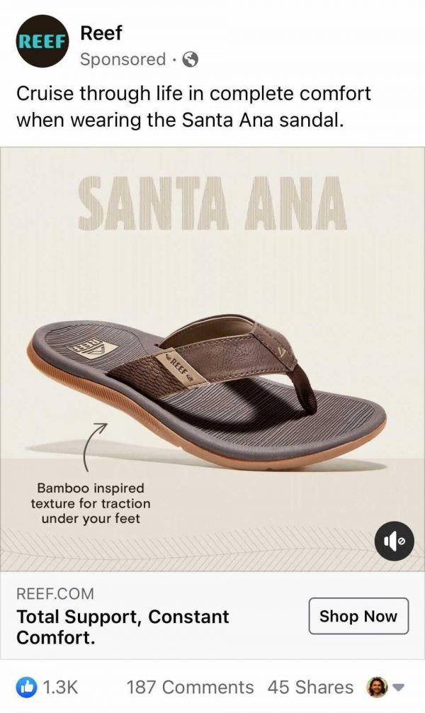 ad-fb-reef-complete-comfort-sandals.jpg