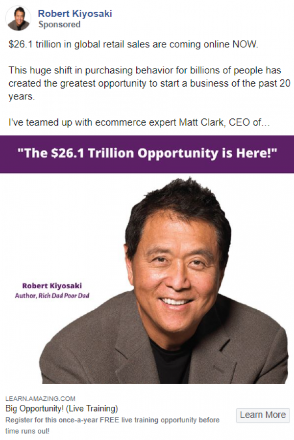 ad-fb-robert-kiyosaki-the-26.1-trillion-opportunity-is-here.jpg
