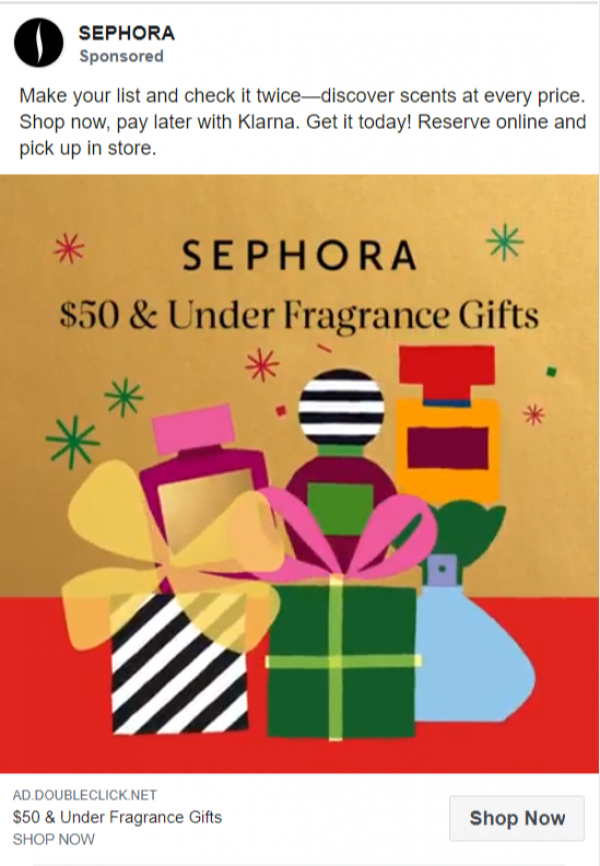 ad-fb-sephora-50-and-under-fragrance-gifts.jpg
