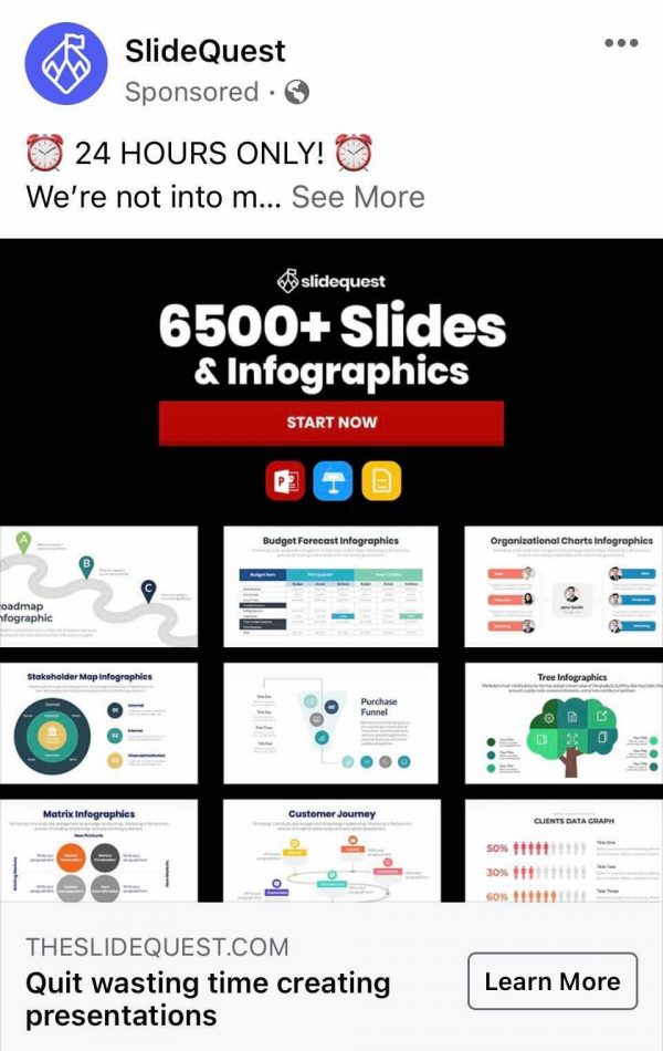 ad-fb-slidequest-6500-slides-infographics.jpg