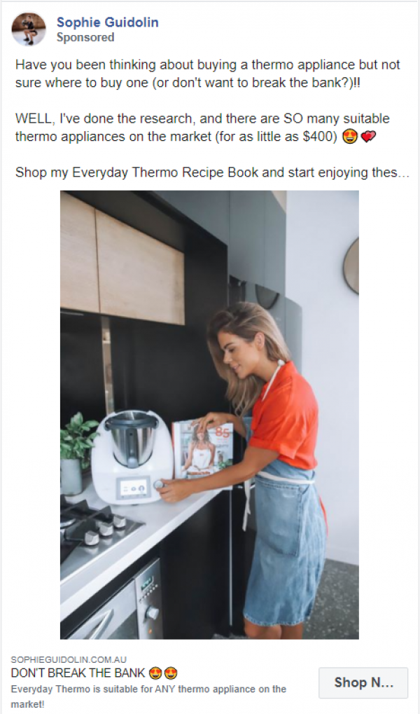 ad-fb-sophie-guidolin-everyday-thermo-recipe-book.jpg
