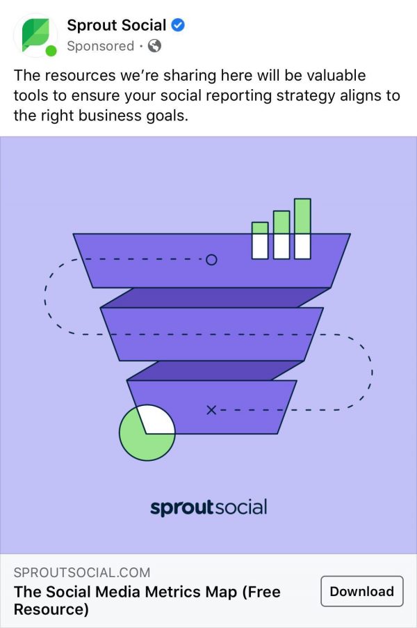 ad-fb-sprout-social-lead-magnet.jpg