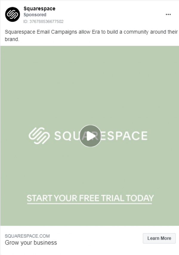 ad-fb-squarespace-grow-your-business.jpg