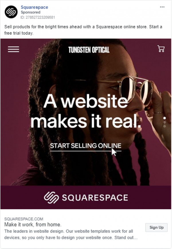 ad-fb-squarespace-startsellingonline