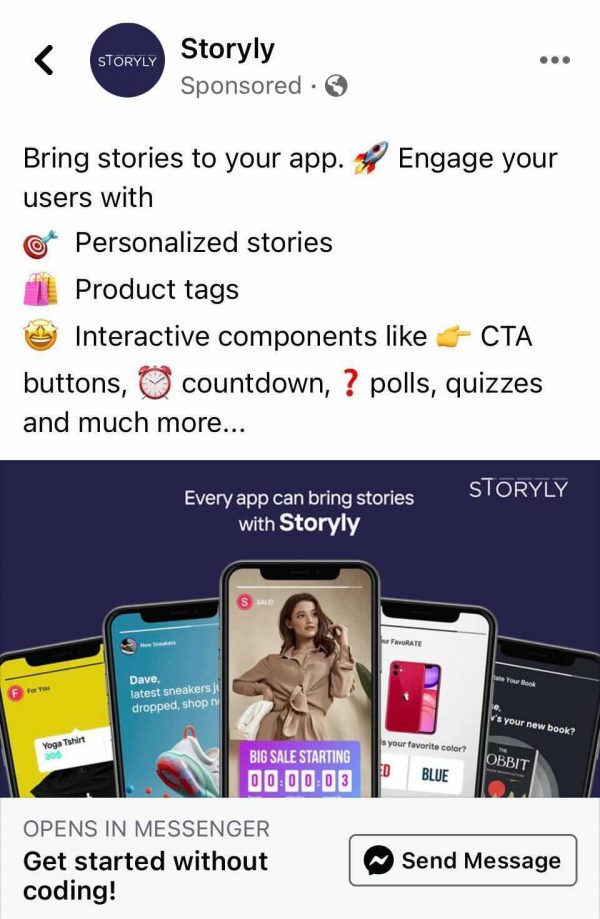 ad-fb-storyly-get-started-without-coding.jpg
