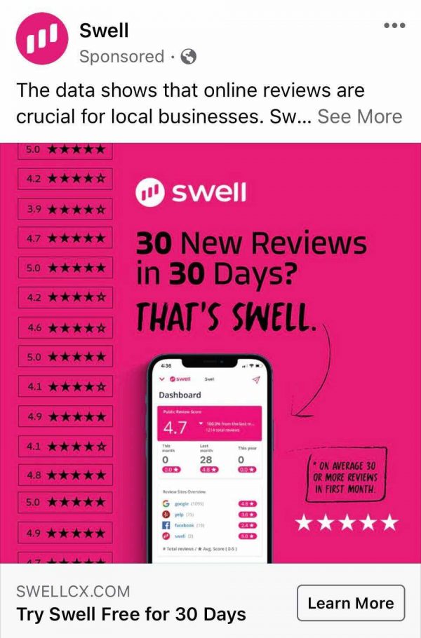 ad-fb-swellcx-30-new-reviews-in-30-days.jpg