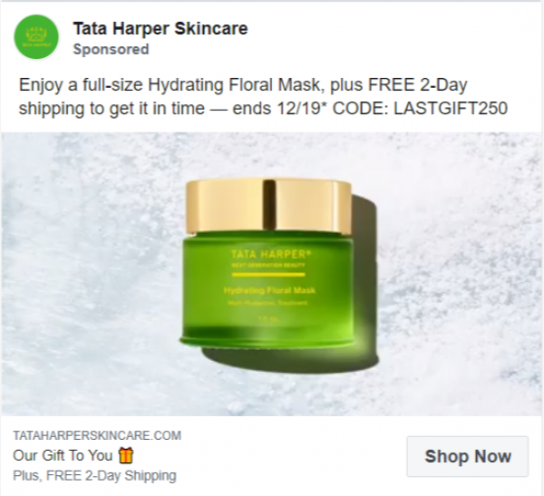ad-fb-tata-harper-skincare-hydrating-floral-mask.jpg