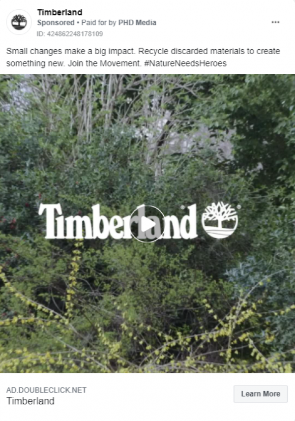 ad-fb-timberland-environmental-campaign.jpg