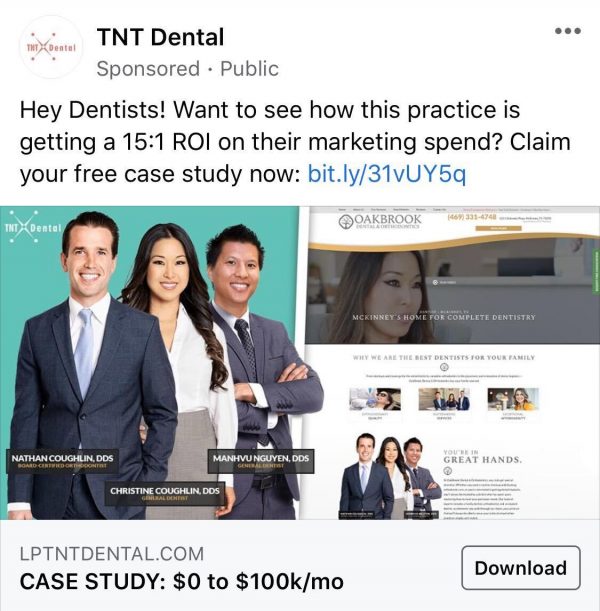 ad-fb-tntdental-dentalagency