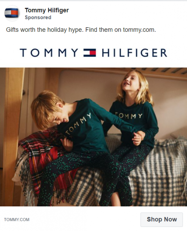 ad-fb-tommy-hilfiger-gifts-worth-the-holiday-hype.jpg